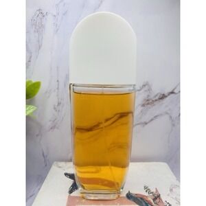 SUNFLOWERS by Elizabeth Arden Eau De Toilette Spray 3.3 FL. OZ